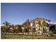 7 Sea Spray Ave, North Haven SA 5018