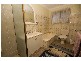 7 Sea Spray Ave, North Haven SA 5018