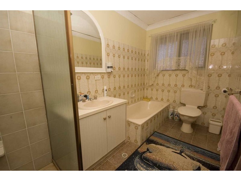 7 Sea Spray Ave, North Haven SA 5018