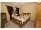 7 Sea Spray Ave, North Haven SA 5018