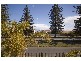 7 Sea Spray Ave, North Haven SA 5018