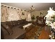 7 Sea Spray Ave, North Haven SA 5018