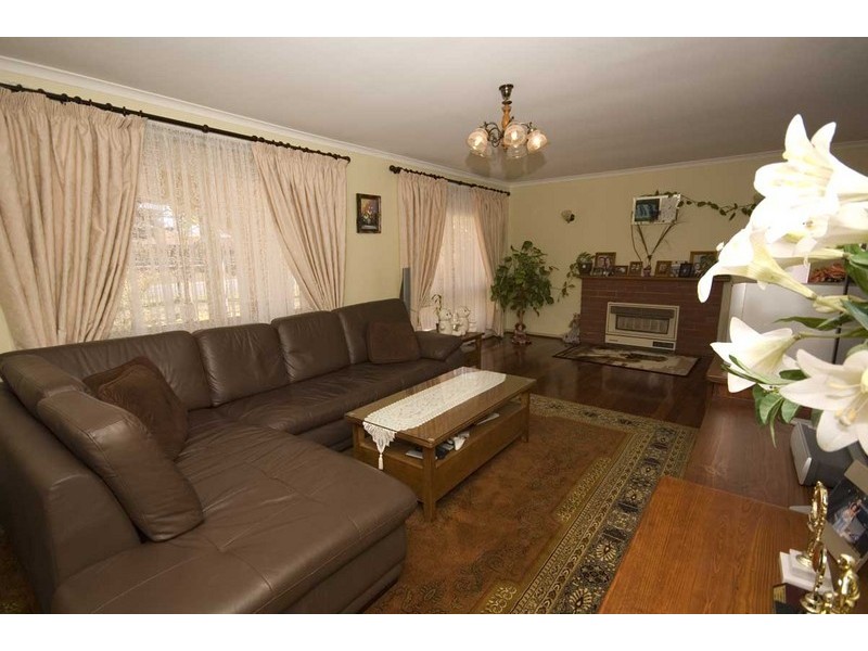 7 Sea Spray Ave, North Haven SA 5018