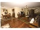 7 Sea Spray Ave, North Haven SA 5018