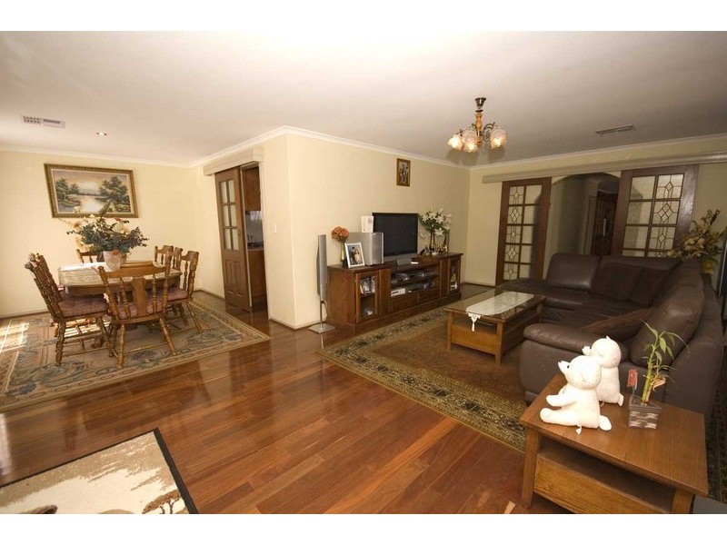 7 Sea Spray Ave, North Haven SA 5018