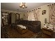 7 Sea Spray Ave, North Haven SA 5018