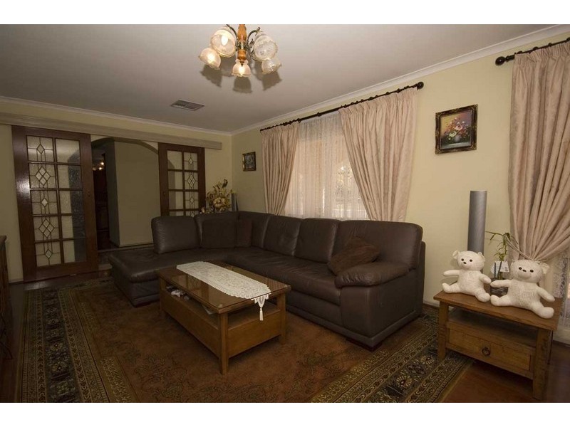 7 Sea Spray Ave, North Haven SA 5018