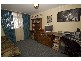 7 Sea Spray Ave, North Haven SA 5018
