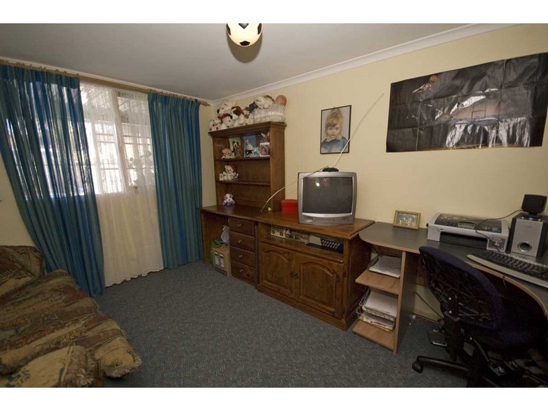 7 Sea Spray Ave, North Haven SA 5018