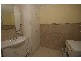 7 Sea Spray Ave, North Haven SA 5018