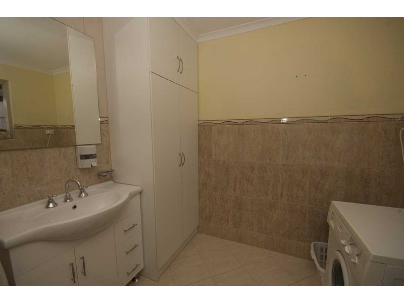 7 Sea Spray Ave, North Haven SA 5018