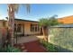 5/263 Tapleys Hill Road, Seaton SA 5023