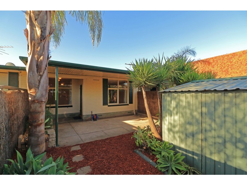 5/263 Tapleys Hill Road, Seaton SA 5023