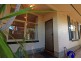 5/263 Tapleys Hill Road, Seaton SA 5023