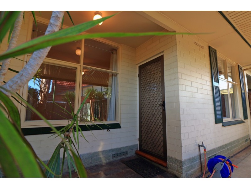 5/263 Tapleys Hill Road, Seaton SA 5023