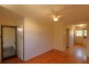 5/263 Tapleys Hill Road, Seaton SA 5023