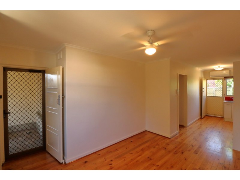5/263 Tapleys Hill Road, Seaton SA 5023
