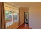 5/263 Tapleys Hill Road, Seaton SA 5023