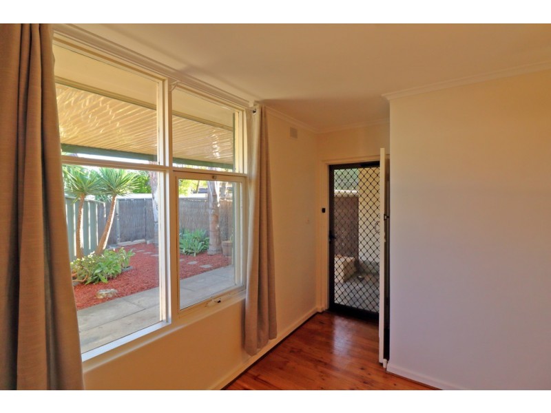 5/263 Tapleys Hill Road, Seaton SA 5023