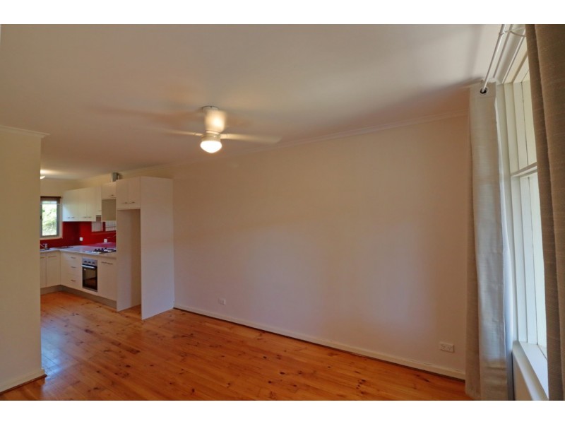 5/263 Tapleys Hill Road, Seaton SA 5023