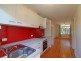5/263 Tapleys Hill Road, Seaton SA 5023