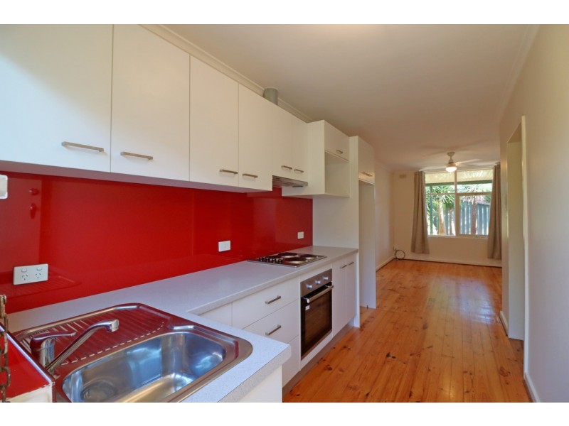 5/263 Tapleys Hill Road, Seaton SA 5023