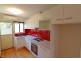 5/263 Tapleys Hill Road, Seaton SA 5023