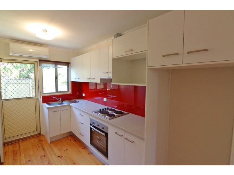 5/263 Tapleys Hill Road, Seaton SA 5023