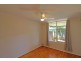 5/263 Tapleys Hill Road, Seaton SA 5023