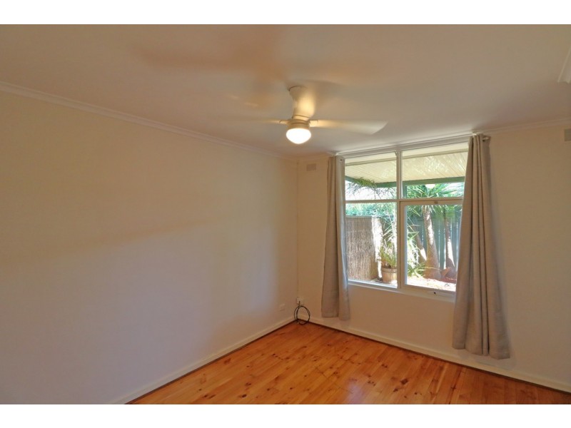 5/263 Tapleys Hill Road, Seaton SA 5023