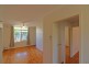 5/263 Tapleys Hill Road, Seaton SA 5023