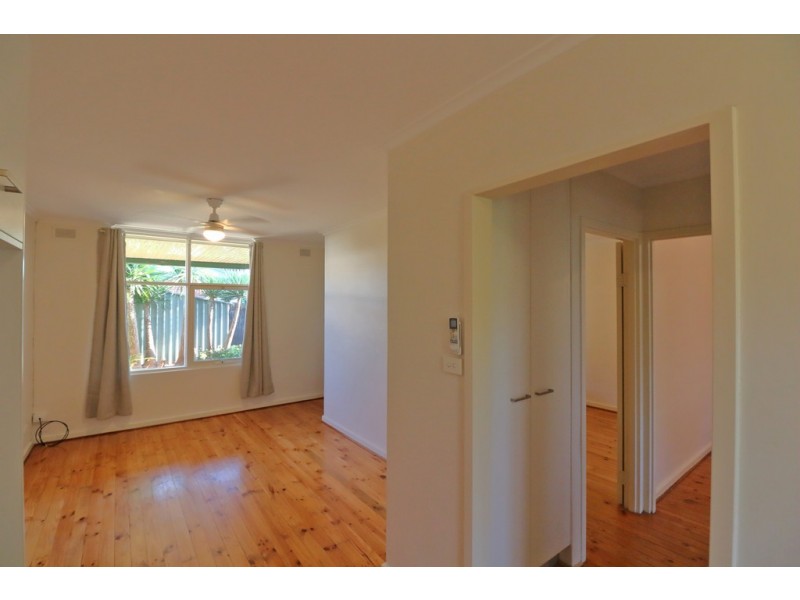 5/263 Tapleys Hill Road, Seaton SA 5023