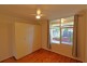 5/263 Tapleys Hill Road, Seaton SA 5023