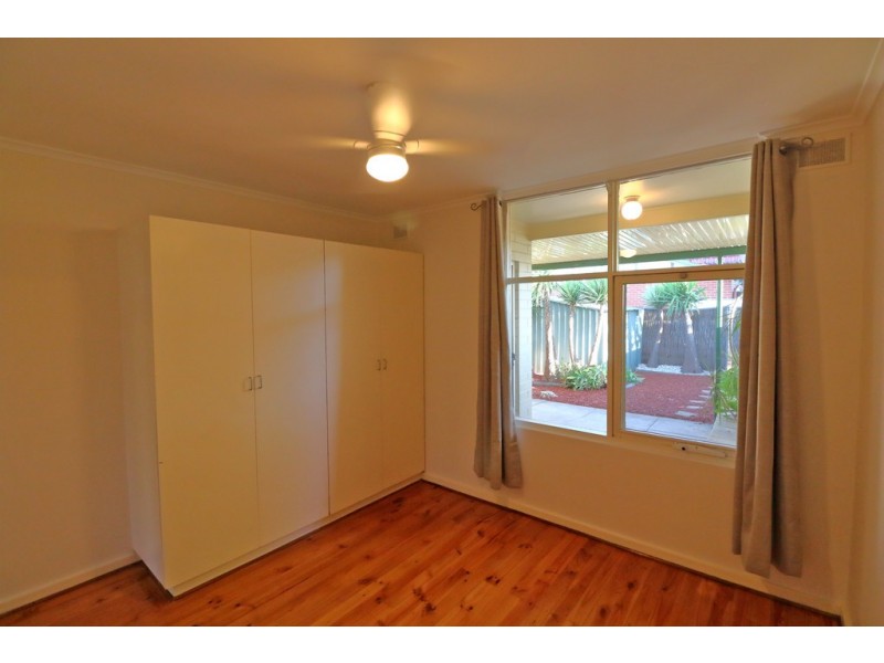 5/263 Tapleys Hill Road, Seaton SA 5023