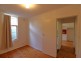 5/263 Tapleys Hill Road, Seaton SA 5023
