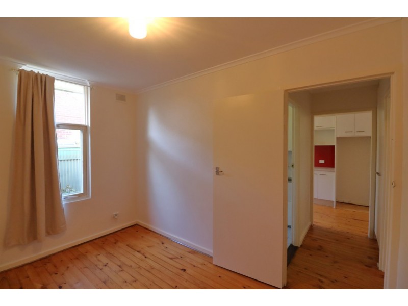 5/263 Tapleys Hill Road, Seaton SA 5023