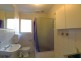 5/263 Tapleys Hill Road, Seaton SA 5023