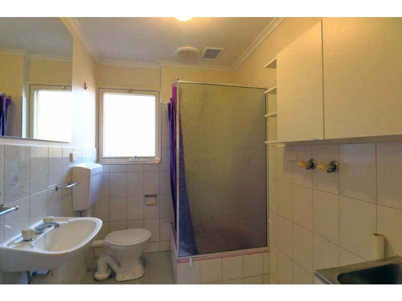 5/263 Tapleys Hill Road, Seaton SA 5023