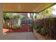 5/263 Tapleys Hill Road, Seaton SA 5023