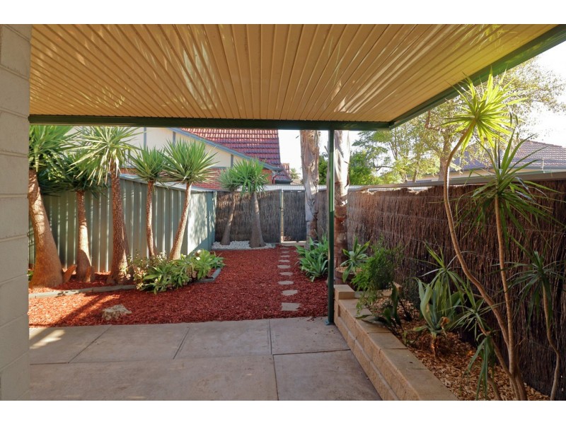 5/263 Tapleys Hill Road, Seaton SA 5023