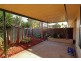 5/263 Tapleys Hill Road, Seaton SA 5023