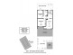 5/263 Tapleys Hill Road, Seaton SA 5023