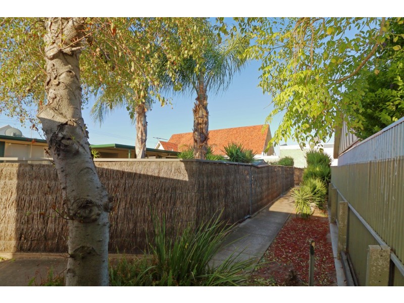 5/263 Tapleys Hill Road, Seaton SA 5023