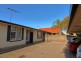 5/263 Tapleys Hill Road, Seaton SA 5023