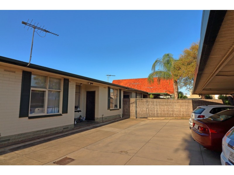 5/263 Tapleys Hill Road, Seaton SA 5023