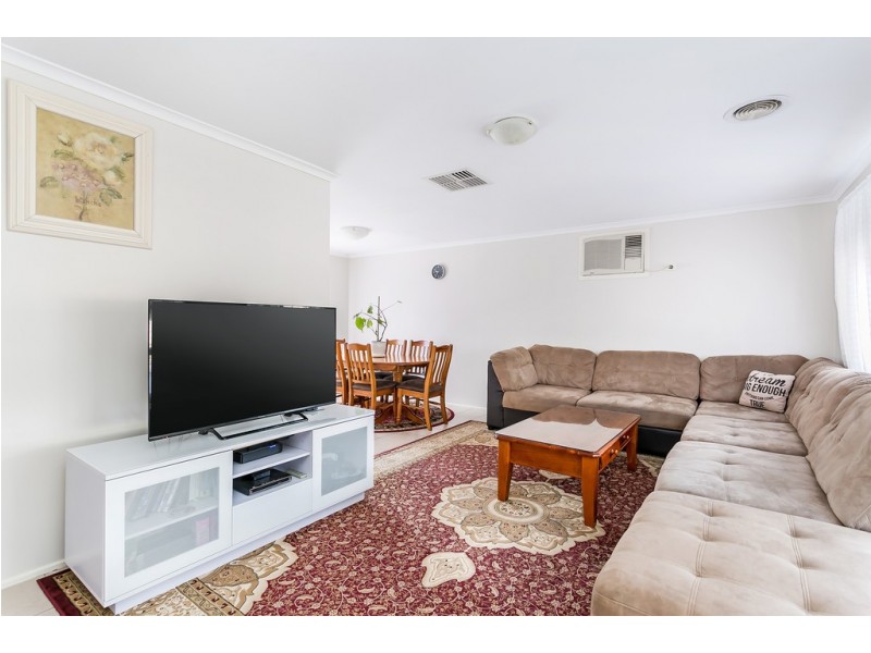 12 Allenby Road, Ottoway SA 5013