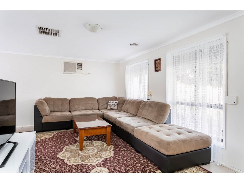 12 Allenby Road, Ottoway SA 5013