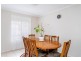 12 Allenby Road, Ottoway SA 5013
