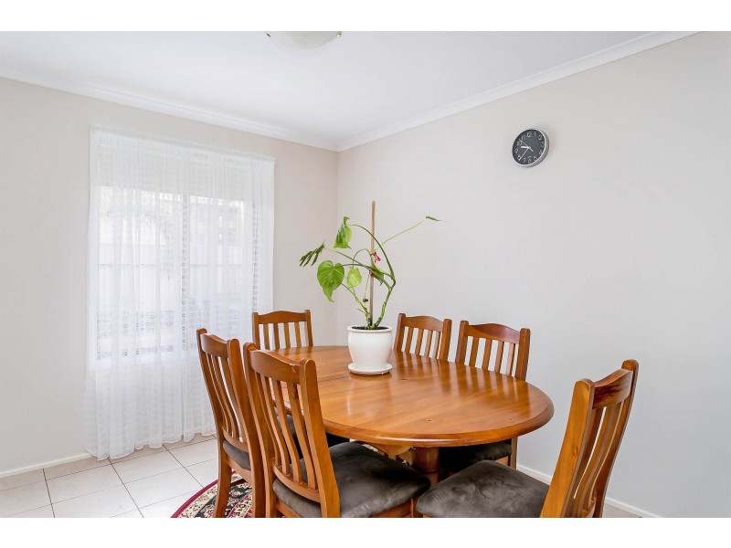 12 Allenby Road, Ottoway SA 5013