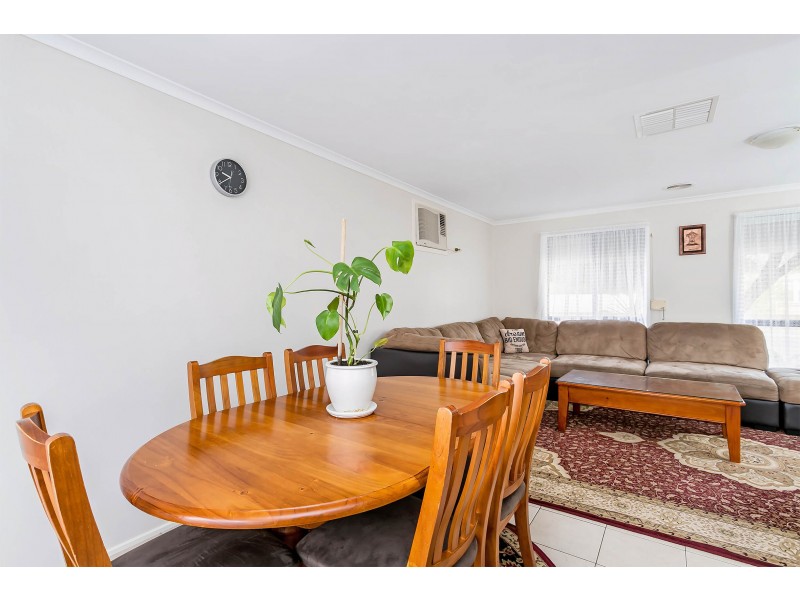 12 Allenby Road, Ottoway SA 5013